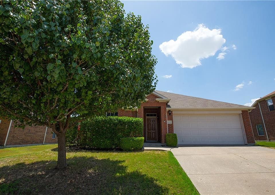 1st image of 8218 Mossberg Dr