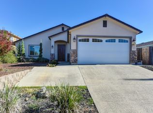 3944 Creekside Pl, Auburn, CA 95602