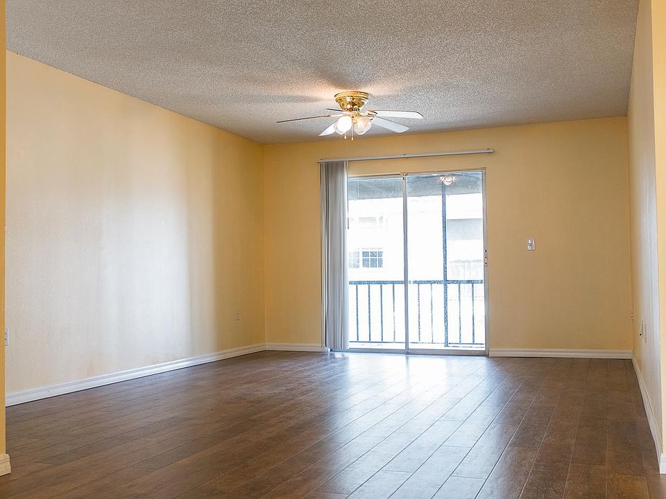 1st image of 14470 Reuter Strasse Cir APT 4