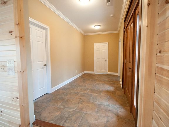 2nd image of 5134 Short Mountain Way Lot 31R