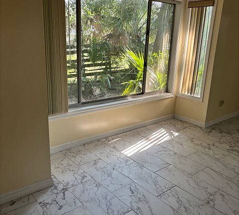 Bedroom1_08272025