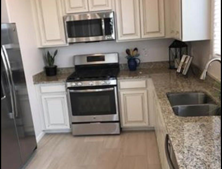 1st image of 3720 E Dogwood Dr