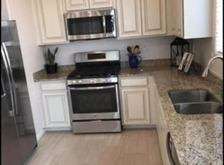 3720 E Dogwood Dr, Chandler, AZ 85286