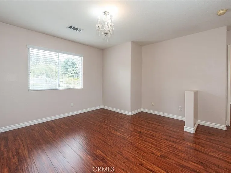 14136 Visions Dr — Photo 24