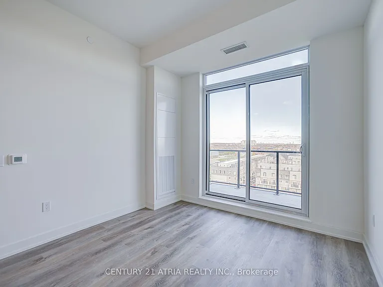 2475 Old Bronte Rd #804 — Photo 34