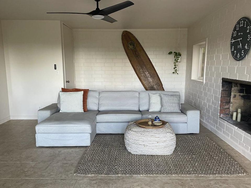 1st image of 1319 Mokolea Dr #2