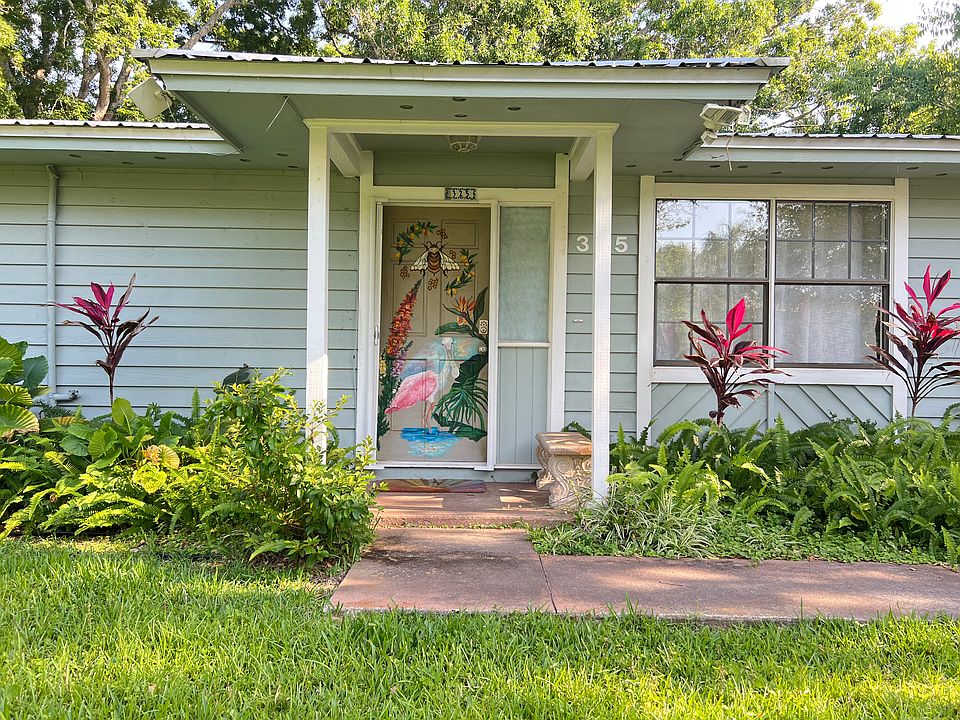 1st image of 325 Sunset Dr