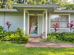 325 Sunset Dr, Saint Augustine, FL 32080