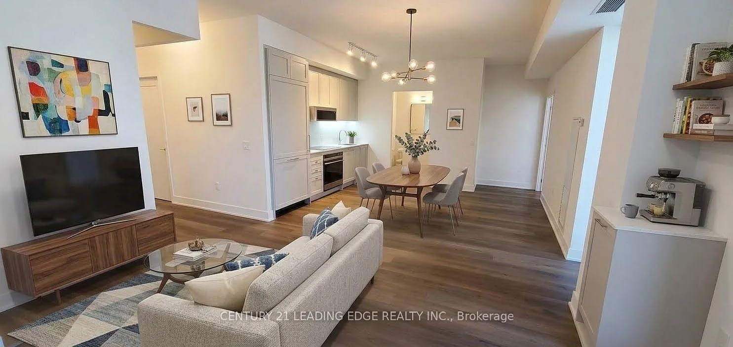 3 bed, $4,995 — Photo 1