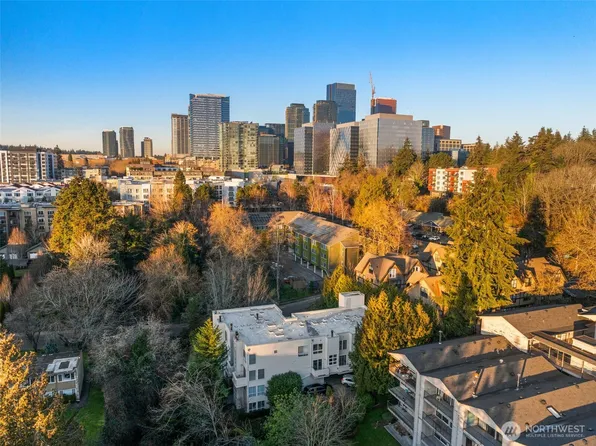 10237 SE 3rd Street #7, Bellevue, WA 98004