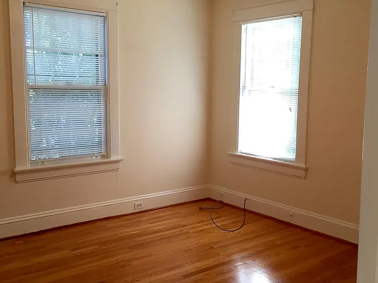 601 Hinsdale St #2 — Photo 9