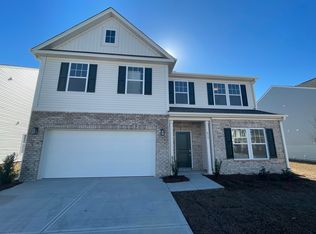 415 Avocet Dr #556, Summerville, SC 29486
