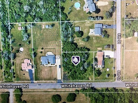 2nd image of 2855 Whitehaven Rd N #12