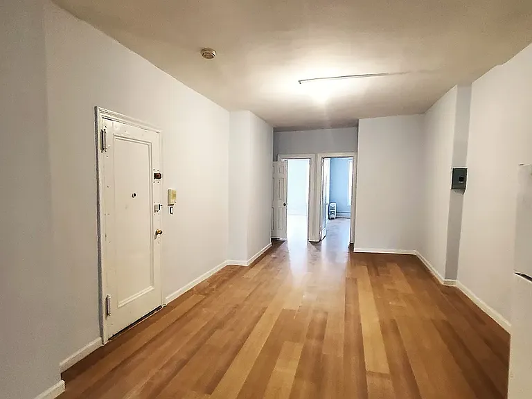 208 Broadway #4 — Photo 14