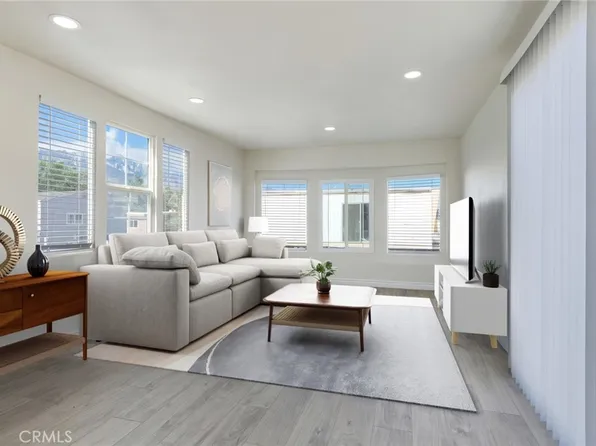 17069 N Indian Canyon Rd Space 68, North Palm Springs, CA 92258