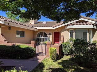 763 Filip Rd, Los Altos, CA 94024