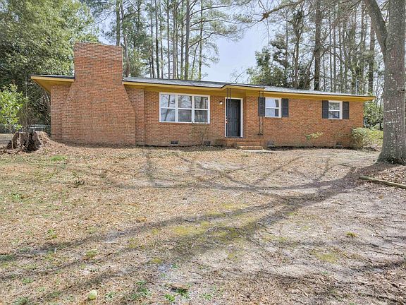 3rd image of 2215 Vireo Drive