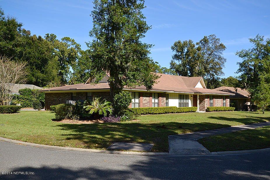 1st image of 2919 Bernice Ct