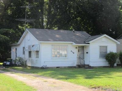 (Undisclosed Address), North Little Rock, AR, 72117