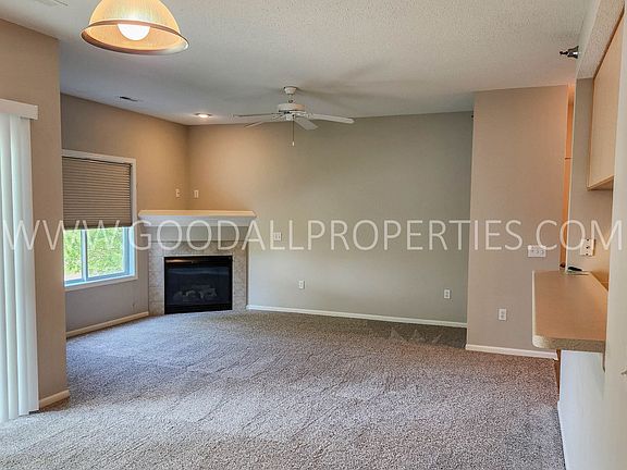 2nd image of 1760 SE La Grant Pkwy APT 36