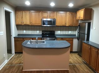 620 Wilton St, Chesapeake, VA 23324