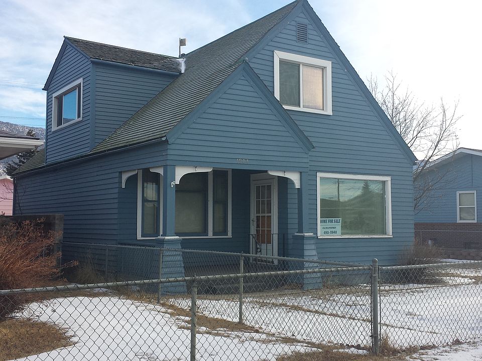 2nd image of 1904 Farragut Ave