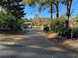 133 Arrow Rd #334, Hilton Head Island, SC 29928