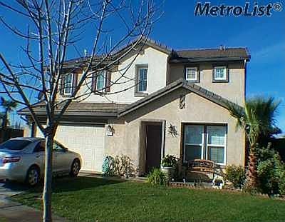 1st image of 207 Cedarwood Ct