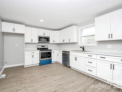 664 Childers St, Belmont, NC, 28012