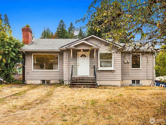 2nd image of 5816 Fleming Street