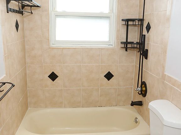 5th image of 137-34 158th St #4