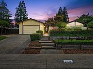 3647 Hollister Ave Carmichael CA 95608 Zillow