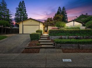 6824 Appomattox Way, Carmichael, CA 95608