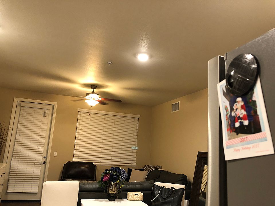 1st image of 156 Borrego Dr
