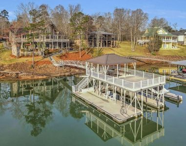 1851 Stoney Point Rd S, Double Springs, AL, 35553