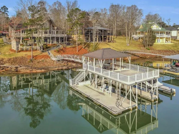 1851 Stoney Point Rd S, Double Springs, AL 35553