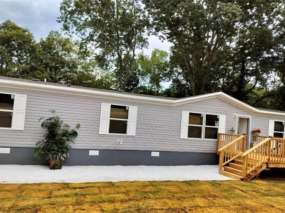 1st image of 5610 Betty Ln