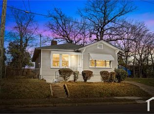 3009 Prince Ave, Birmingham, AL 35208