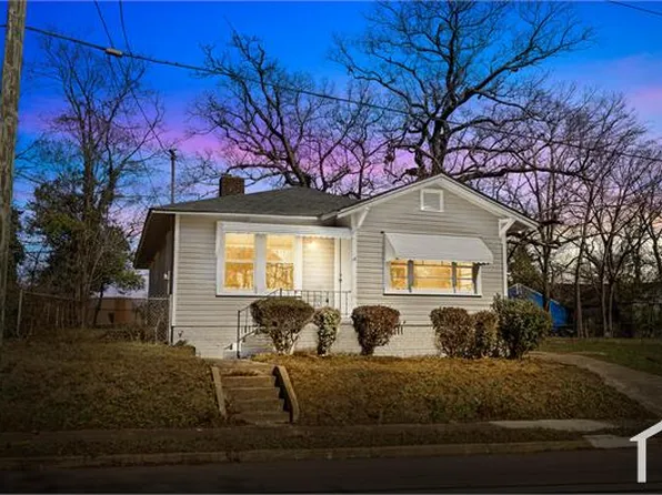 3009 Prince Ave, Birmingham, AL 35208