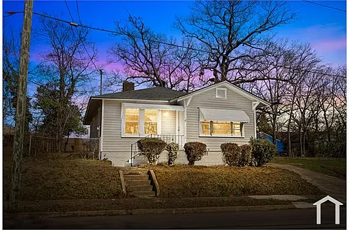3009 Prince Ave Photo 1