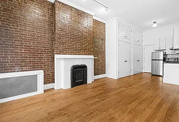 Rented by Martini Real Estate