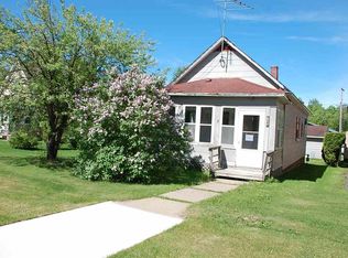 125 3rd Ave S, Biwabik, MN 55708