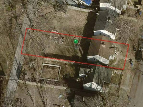 columbus-ohio-33870795 picture