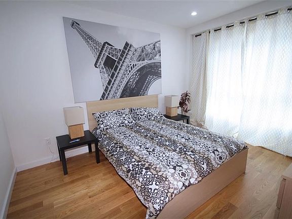 5th image of 2485 Ocean Ave #6A