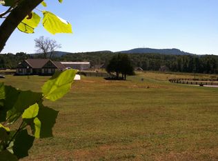 1410 D St SE, Washington, DC 20003