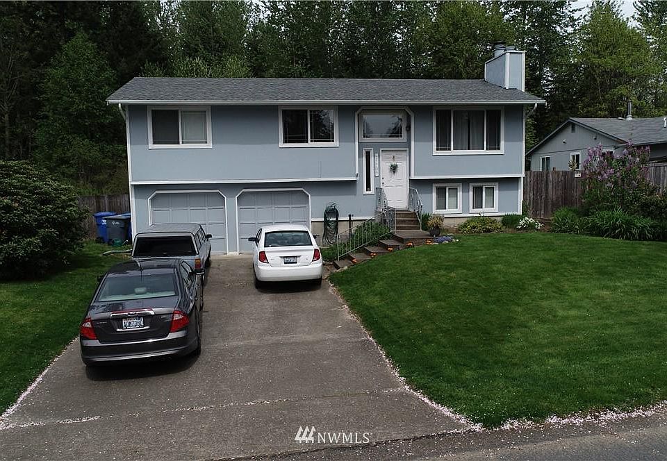 1st image of 21705 125th Street Ct E