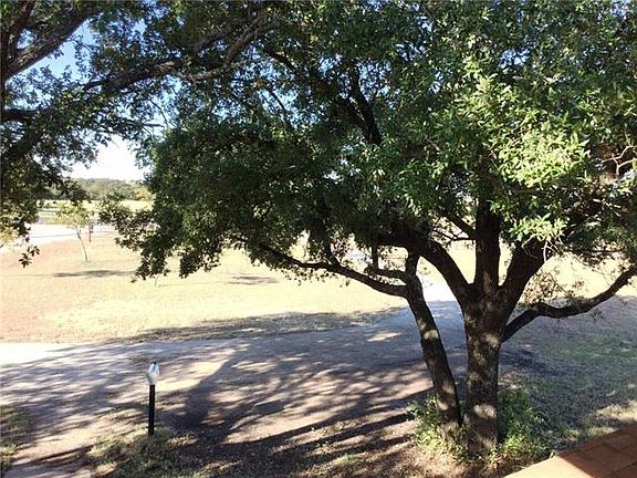 4th image of 4731 State Highway 16