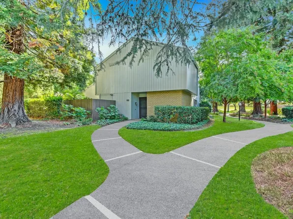 1539 University Ave, Sacramento, CA 95825