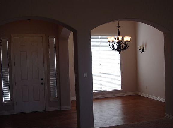 3rd image of 2322 Bordeaux Dr