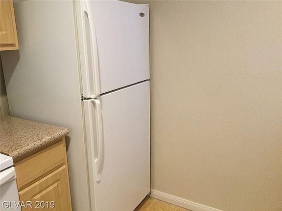 4th image of 8000 Badura Ave Unit 2137